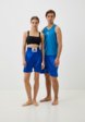 Шорты спортивные Hukk2  - превью