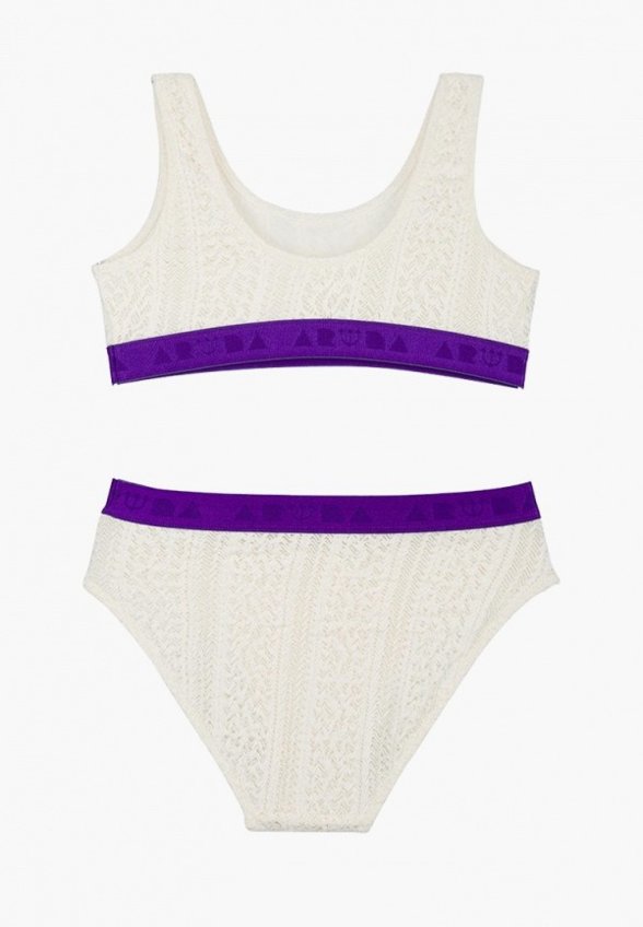 Купальник Aruna