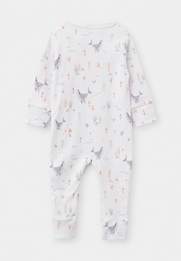 Комбинезон Kidriana