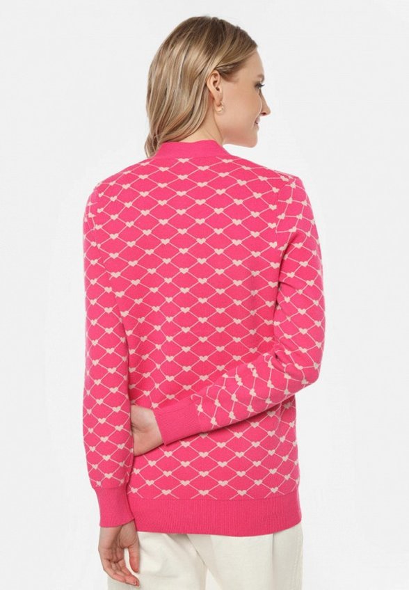 Кардиган Pais