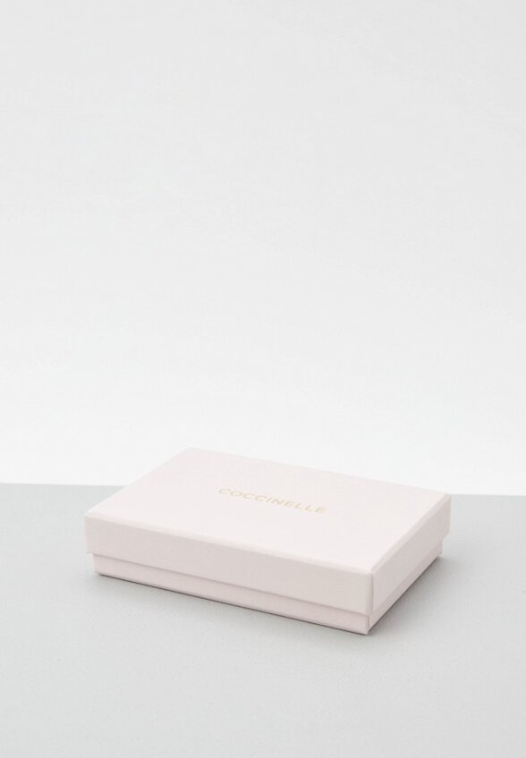 Кошелек Coccinelle