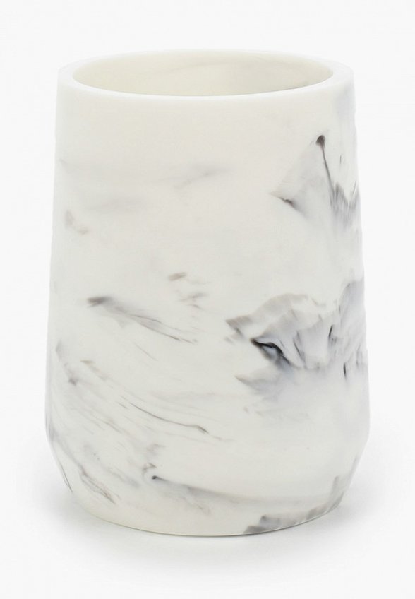 Стакан для зубных щеток Ridder