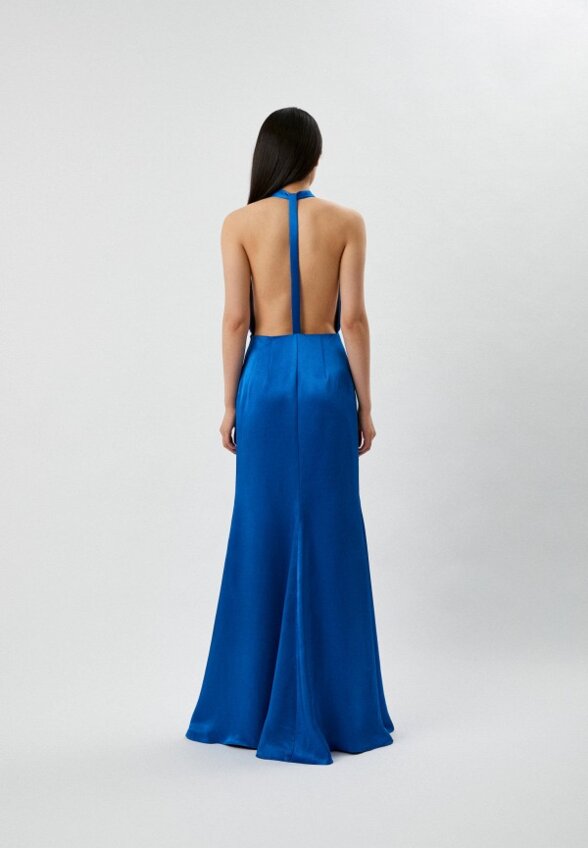 Платье Namelazz