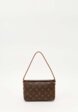 Louis Vuitton Recital1  - превью