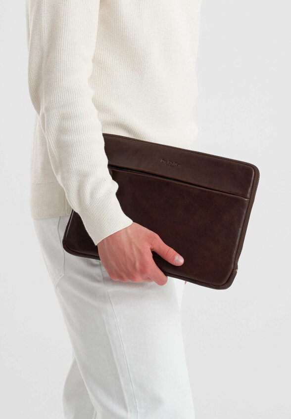 Др.Коффер G231987-245-09 папка