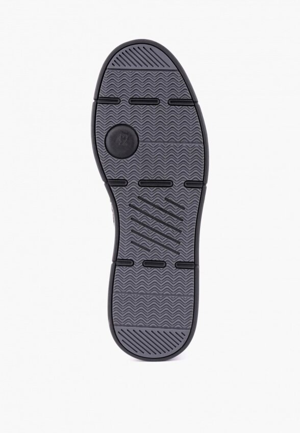 Ботинки Zenden