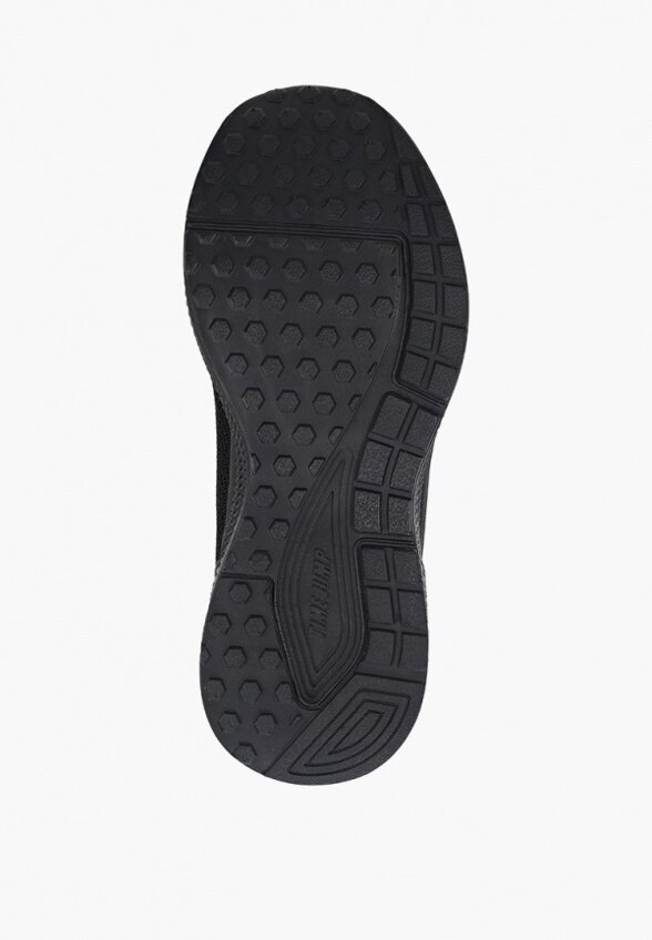 Кроссовки TimeJump