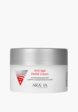 Крем для лица Aravia Professional1  - превью