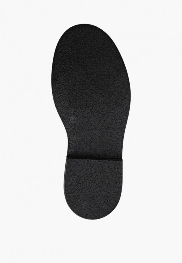 Ботинки Vitacci