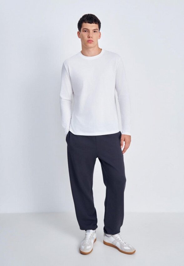 Брюки спортивные Finn Flare