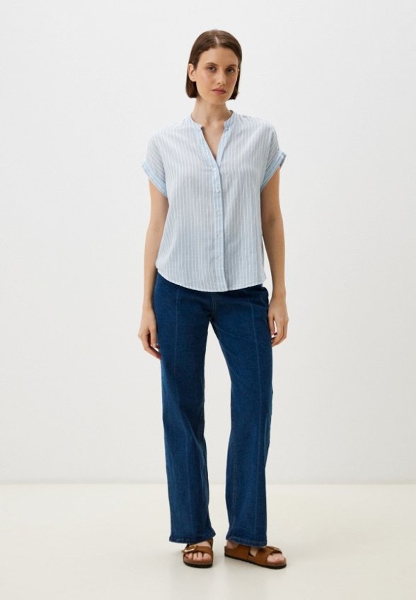 Джинсы Nerouge