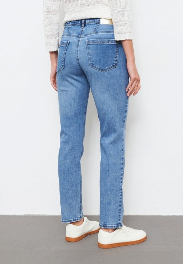 Джинсы Gerry Weber