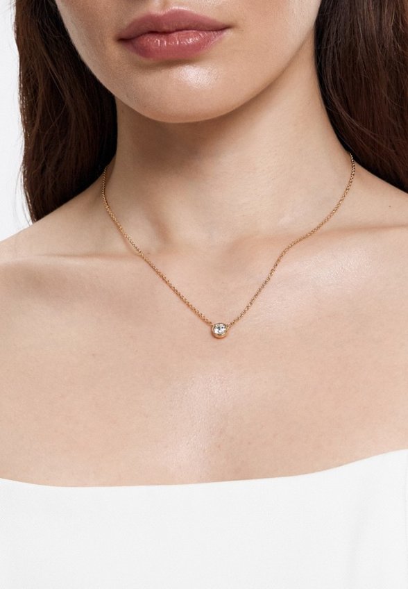 Колье Swarovski®