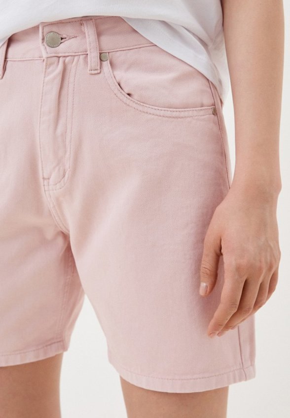 Шорты джинсовые Sabrina Scala