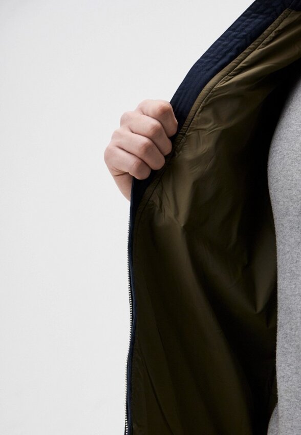 Ветровка Replay