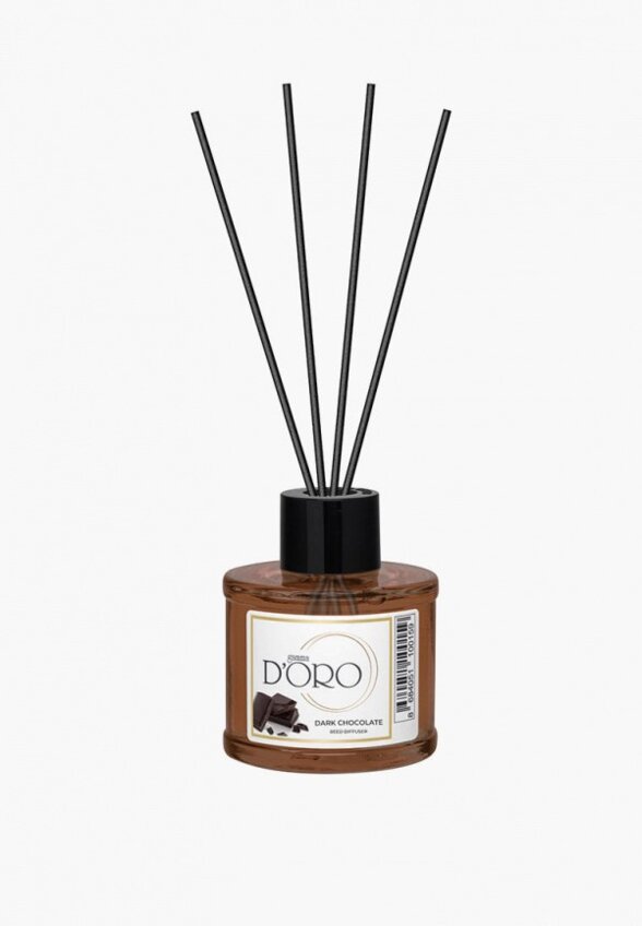 Аромадиффузор Gamma D'oro