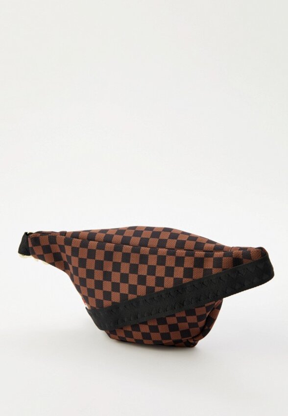 Сумка поясная Sprayground