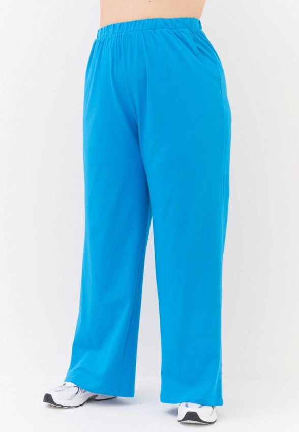 Брюки спортивные Артесса