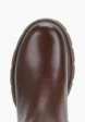 Ботинки Ascalini4  - превью
