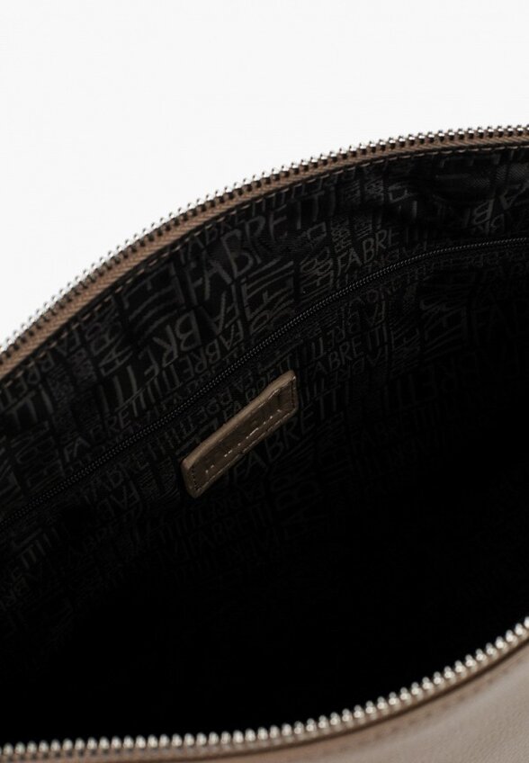 Сумка Fabretti