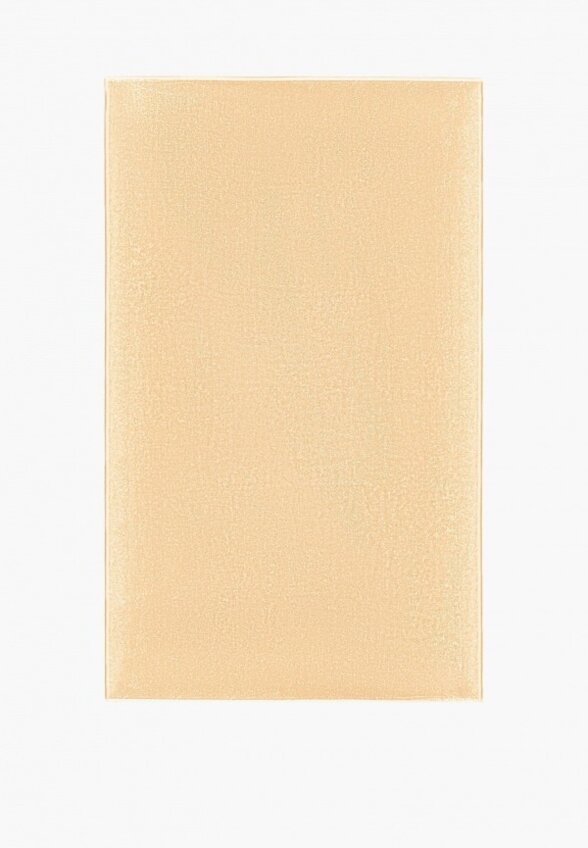 Полотенце Luisa Moretti