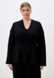 Костюм Chic de Femme2  - превью