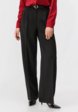 Брюки Vivienne Mare1  - превью