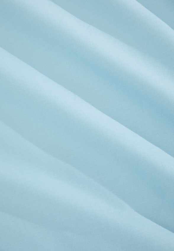 Постельное белье 2-спальное Lamoda Home