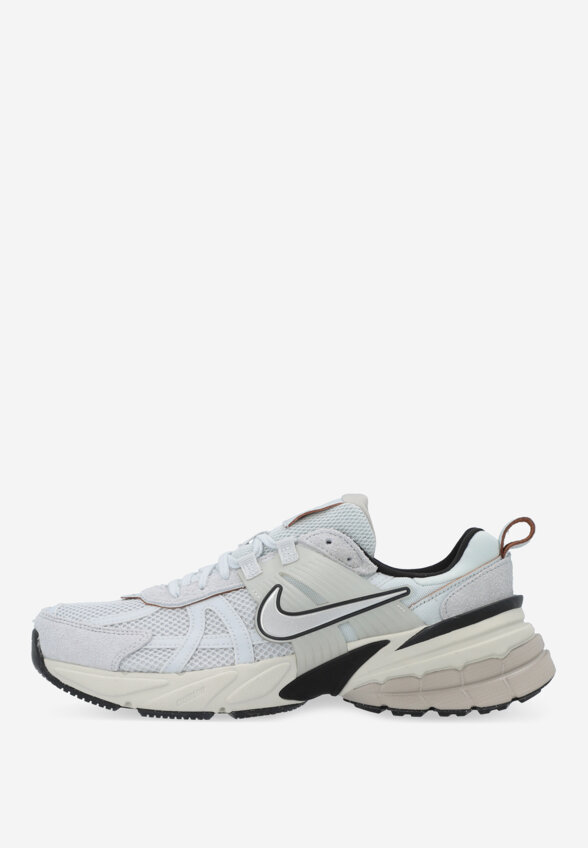 Кроссовки женские Nike V2 K Run, Белый