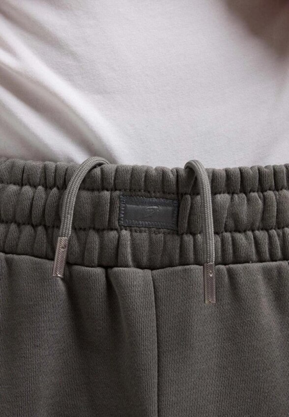 Брюки спортивные Boxraw