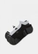 Носки 3 пары Under Armour1  - превью