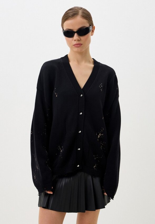 Кардиган Lookonline