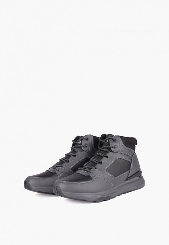 Кроссовки Pulse