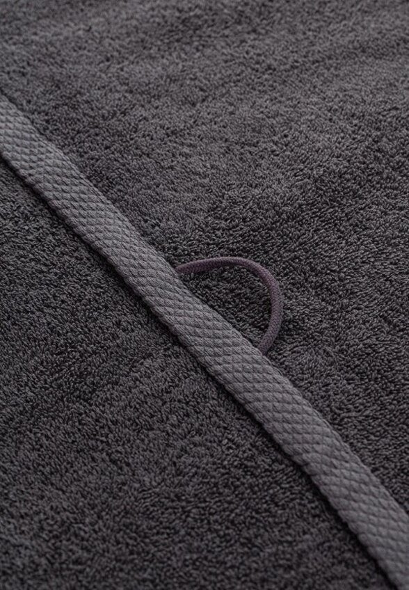 Комплект полотенец Luisa Moretti