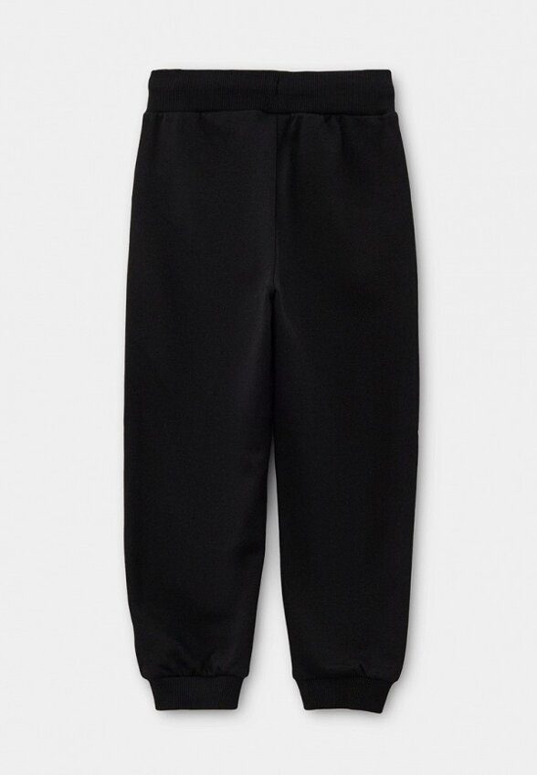 Брюки спортивные LC Waikiki