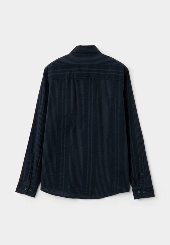 Рубашка Colin's