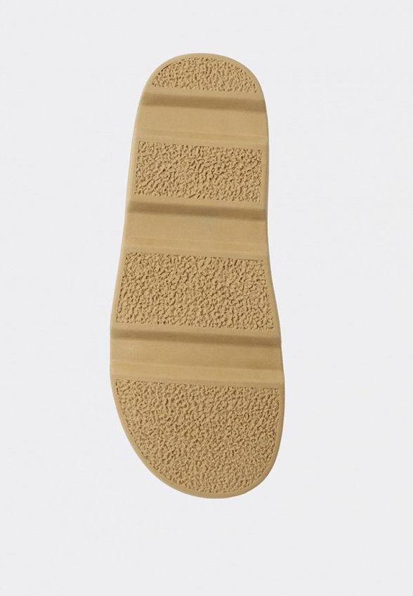 Полусапоги La Giostra