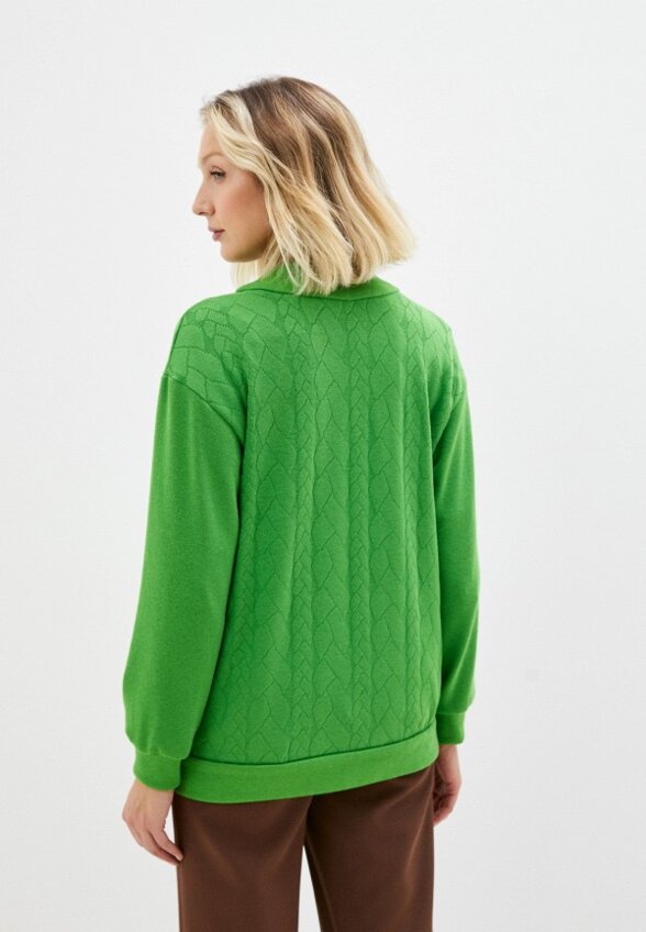 Кардиган Droid&I