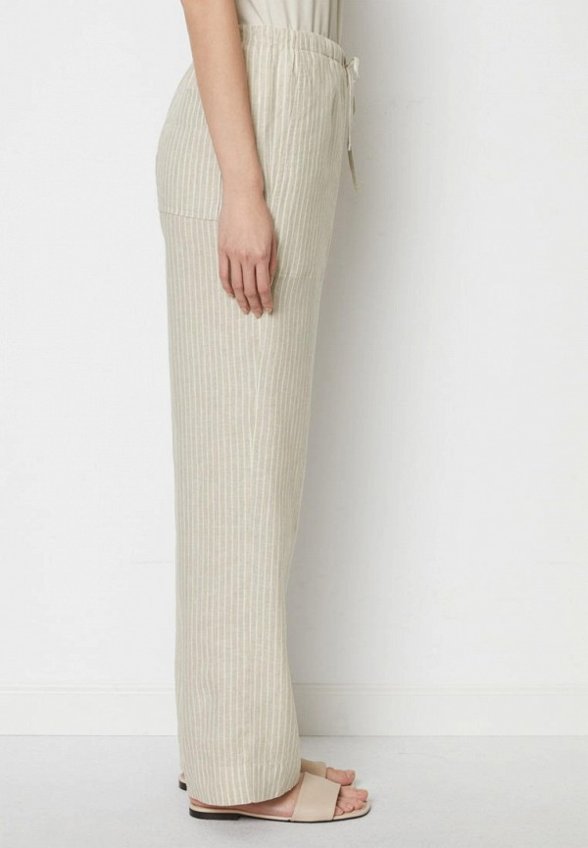 Брюки Marc O'Polo