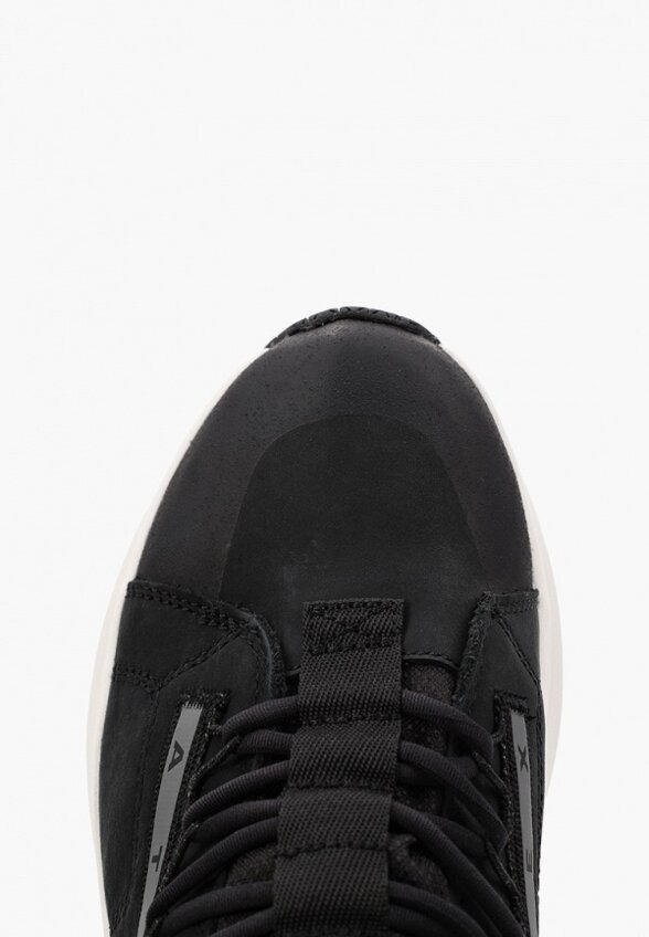 Кроссовки Athlex