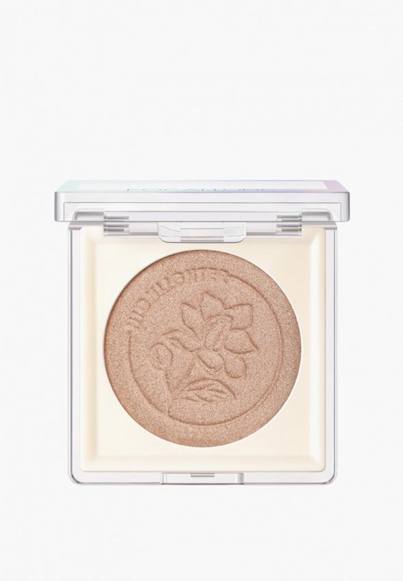 Хайлайтер Focallure