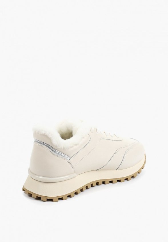 Кроссовки Maxadorre