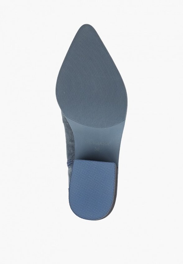 Ботильоны Graciana