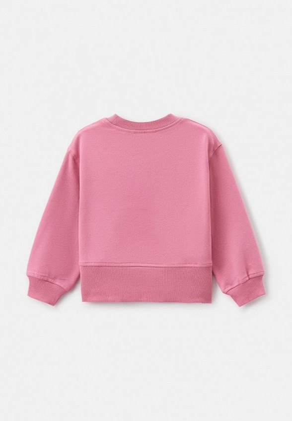 Свитшот Mayoral