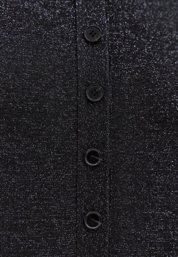 Кардиган 99Colorspace