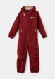 Комбинезон утепленный Nikastyle8  - превью