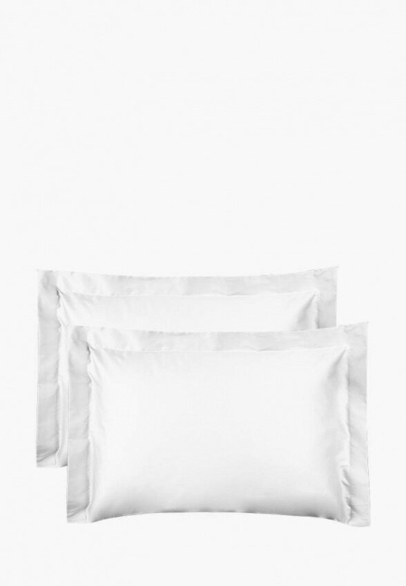 Комплект наволочек Bellehome