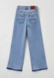 Джинсы Resser Denim2  - превью