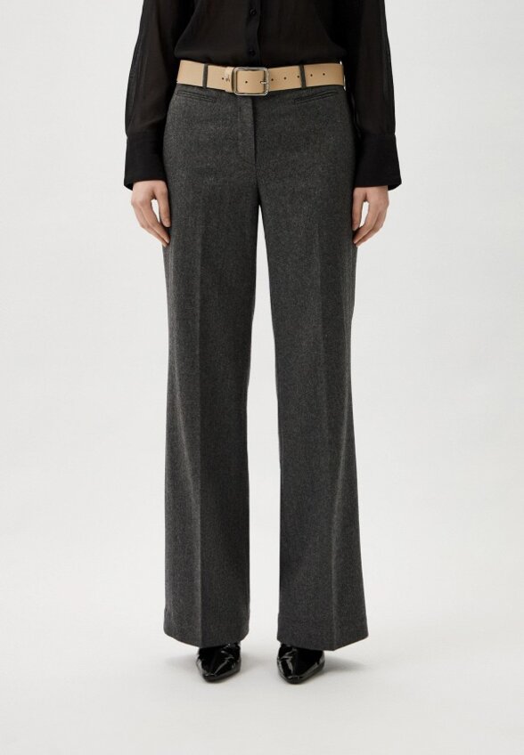 Ремень Patrizia Pepe