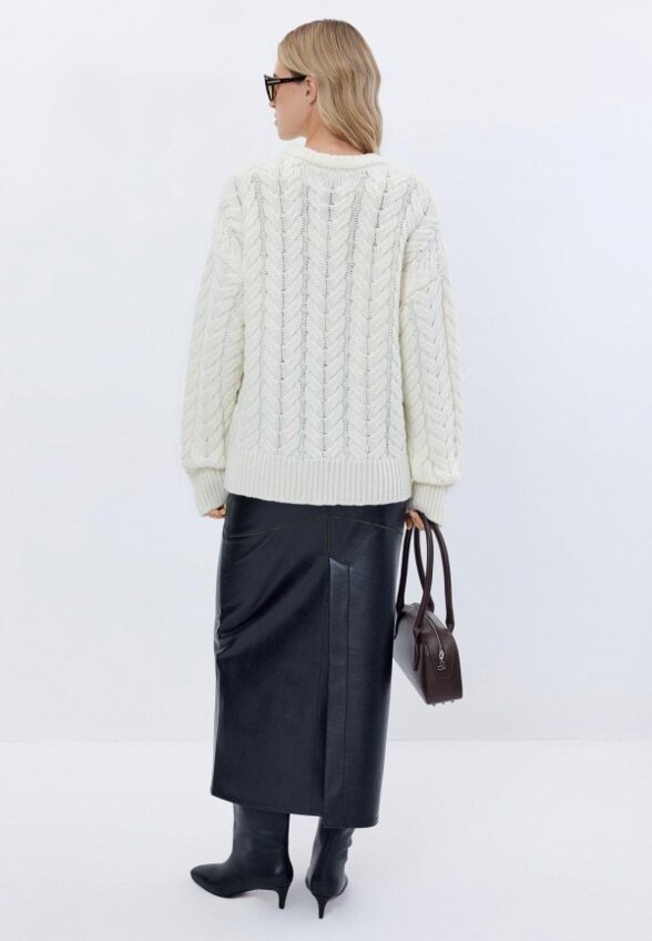 Джемпер Top Top